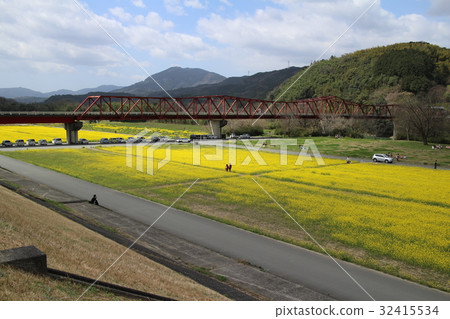 五郎的紅橋 32415534