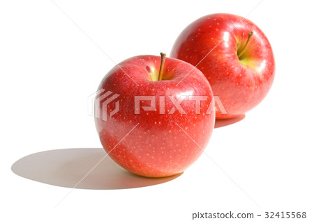Apple (Akiya) Apple (Akiya) 32415568