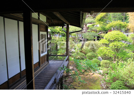 Narai hotel 32415840