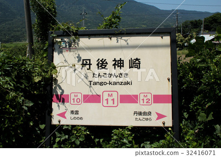 本地線路站 32416071