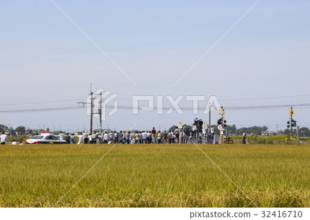 Train photography group (Saitama Prefecture) Train photography group (Saitama Prefecture) 32416710