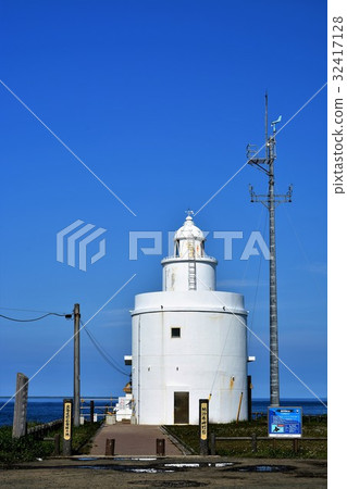 Narishimo Cape燈塔北海道Michito 32417128