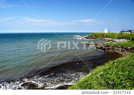 Narita-sho Cape Hokkaido Higashi 32417145