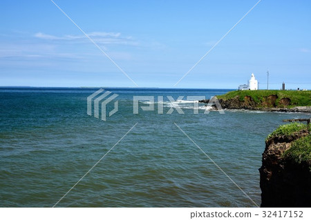 Narita-sho Cape Hokkaido Higashi Narita-sho Cape Hokkaido Higashi 32417152