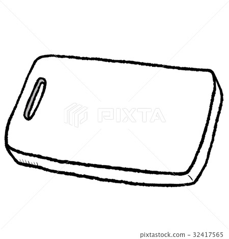 Cutting board Cutting board 32417565