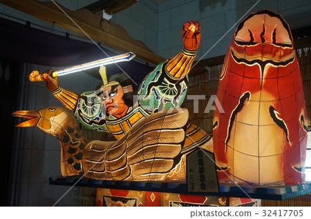 靖國神社醬 靖國神社醬 32417705