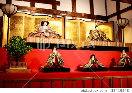 Aiba House · Collection of Chicks Aiba House · Collection of Chicks 32419248
