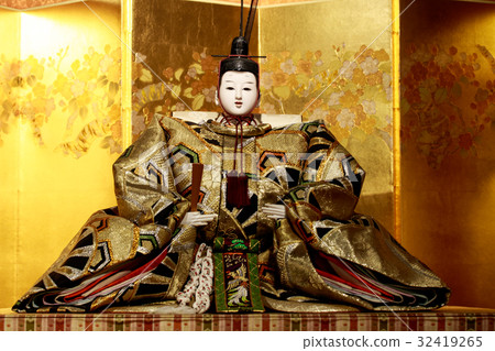 Soma Lodge·Soma馬兒 Soma Lodge·Soma馬兒 32419265