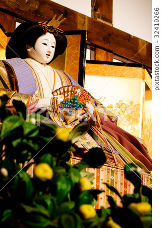 Soma Lodge·Soma馬兒 Soma Lodge·Soma馬兒 32419266
