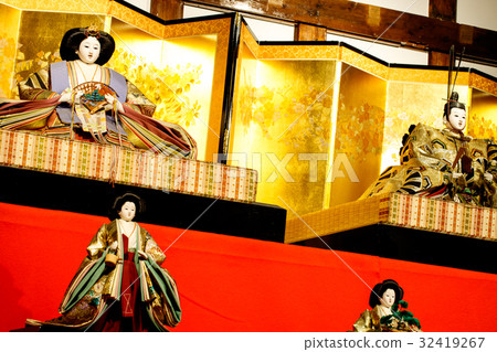 Soma Lodge·Soma馬兒 Soma Lodge·Soma馬兒 32419267