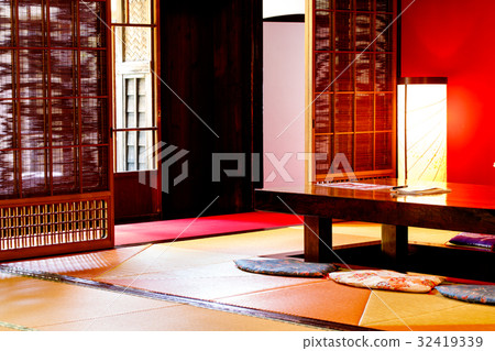 Somares · relaxation 32419339