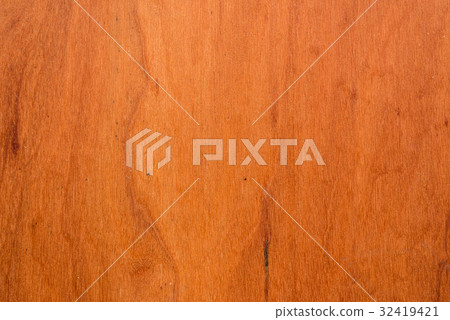 Compane texture 32419421