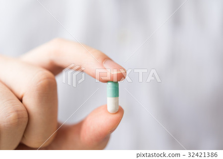 agent, drug, medication 32421386