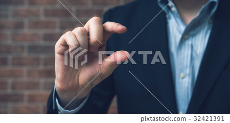 Business person Business person 32421391