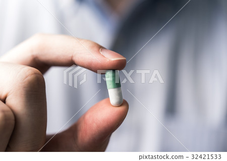 藥物 藥 藥的 32421533