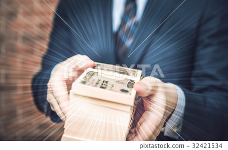 商務人士 商務人士 32421534