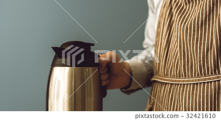 罐子 壺 盆 32421610