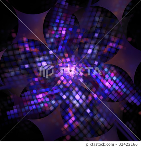 abstract colored background abstract colored background 32422166