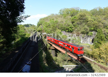 Wakamiya Iido Sasa撤消石橋 Wakamiya Iido Sasa撤消石橋 32422989