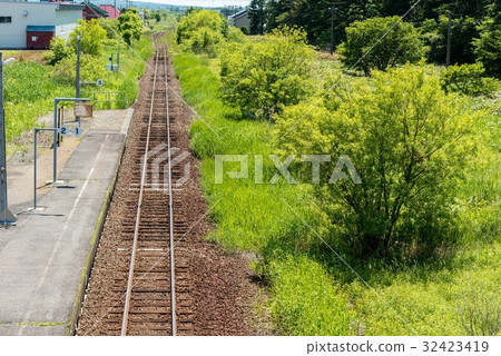 本地線路 本地線路 32423419