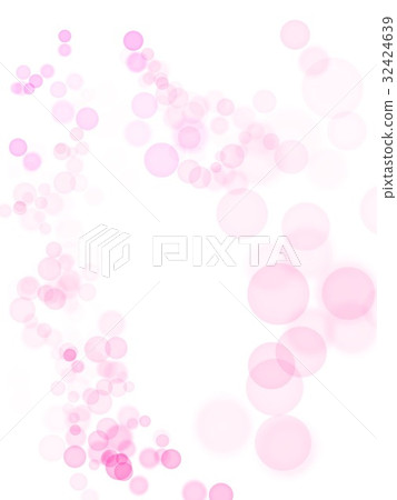 Background illustration 32424639