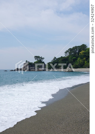 Katsurahama 32424907