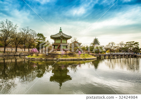 景福宮, 景福宮, 32424984