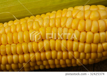 Corn Corn 32425374