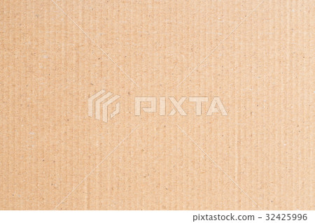 paper texture or background paper texture or background 32425996