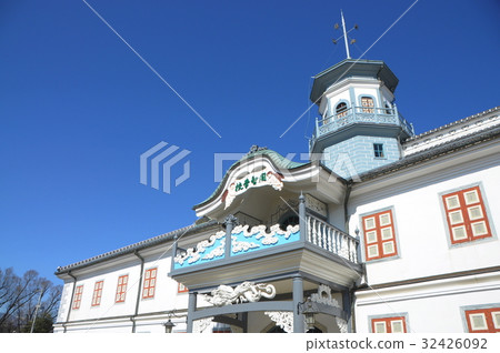 卡米學校3 卡米學校3 32426092