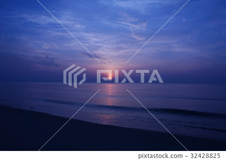 ocean, sea, the sea 32428825