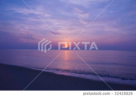 泰國美麗的海灘(泰國美麗的海灘,度假村) 泰國美麗的海灘(泰國美麗的海灘,度假村) 32428826