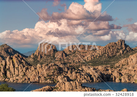 Granite Dells Prescott Arizona Granite Dells Prescott Arizona 32428918