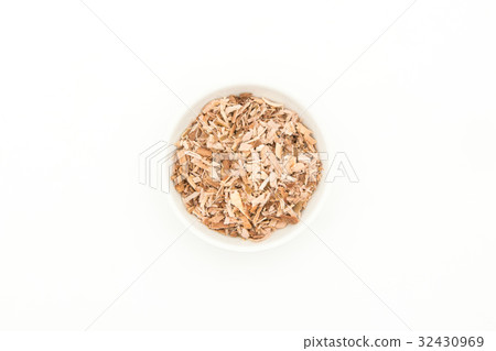 Western willow bark: White Willow Bark Western willow bark: White Willow Bark 32430969