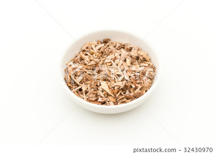 Western willow bark: White Willow Bark Western willow bark: White Willow Bark 32430970