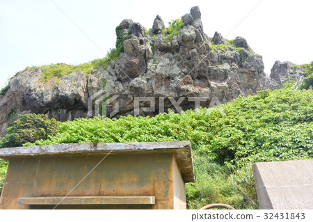 Tateiwa with Tobishima 32431843