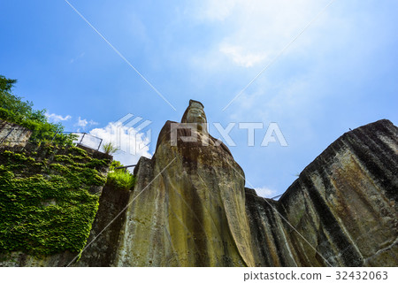 Otani Kannon 32432063