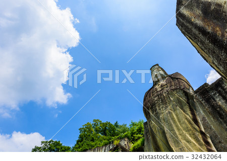 Otani Kannon 32432064