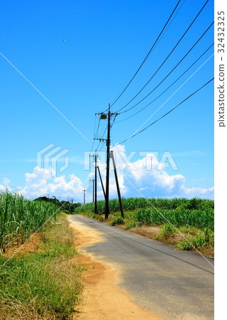 Amami A way to continue to the blue sky 03 Amami A way to continue to the blue sky 03 32432325