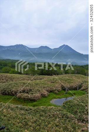 Shiretoko Goko 32432605