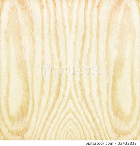 plywood texture with natural wood pattern plywood texture with natural wood pattern 32432832
