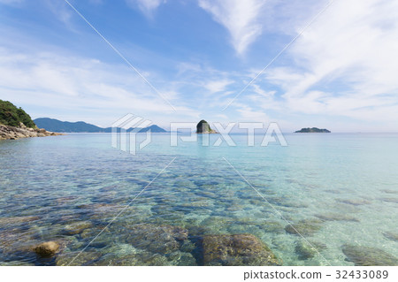 私人海灘 32433089