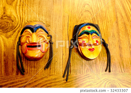 Tal,Korean Tal Tal,Korean Tal 32433307