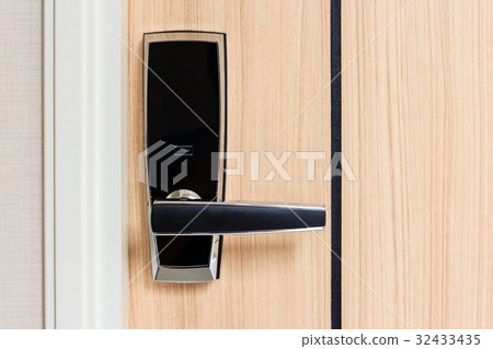 electronic door lock with card access on door electronic door lock with card access on door 32433435