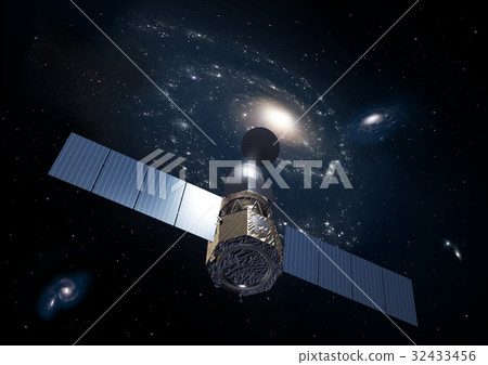 太空望遠鏡2 太空望遠鏡2 32433456