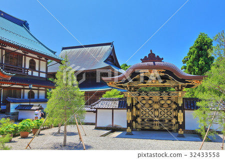 鎌倉Kenchoji寺 鎌倉Kenchoji寺 32433558