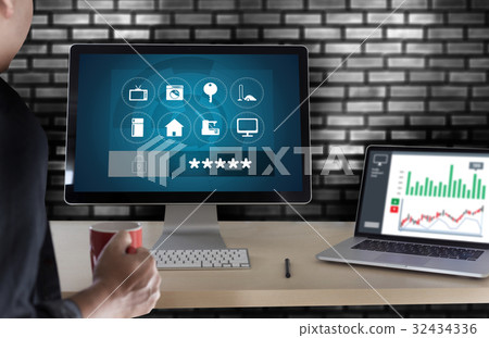 Accessible Welcome Greeting Welcoming Accessible Welcome Greeting Welcoming 32434336