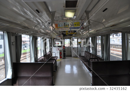 JR西日本三界線三木站 32435162