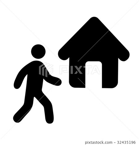 獨立式住宅 32435196