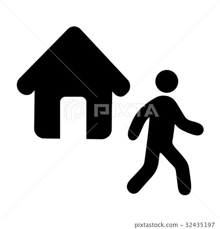 獨立住宅 32435197